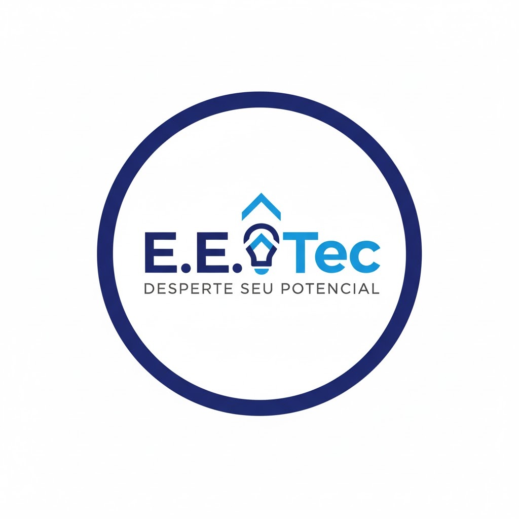EE Alexandre de Gusmão - Cursos Técnicos
